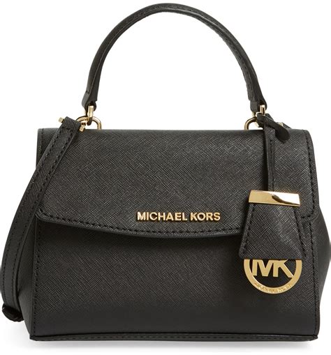 michael kors taschen aus türkei bestellen